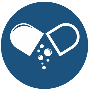 Pharmaceuticals - Stellar Formulations