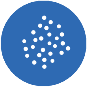 Pharmaceuticals - Stellar Formulations