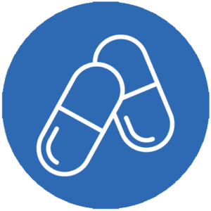 Pharmaceuticals - Stellar Formulations