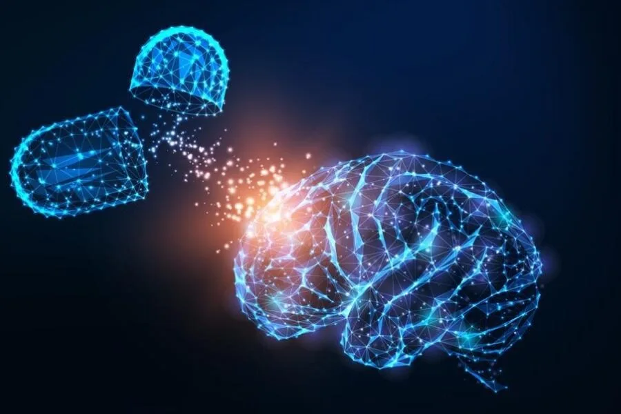 Stellar Formulations - Innovations