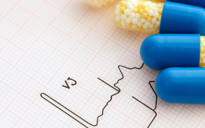 Dual Release Formulation Technology