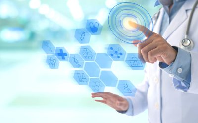 Targeted Release Technology